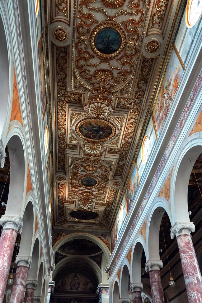 008 SAN MINIATO.JPG